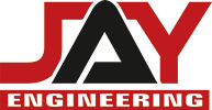 Jay Engineering